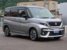 車両画像6