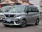 車両画像7