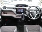 車両画像15