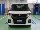 車両画像2