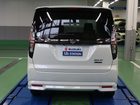 車両画像3