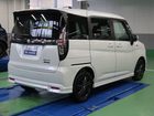 車両画像8