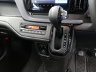 車両画像11