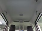 車両画像12