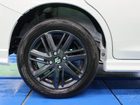 車両画像20