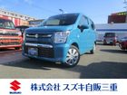 車両画像1