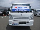 車両画像3