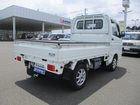 車両画像5