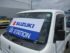 車両画像7