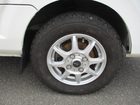 車両画像19
