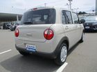 車両画像5
