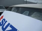 車両画像7