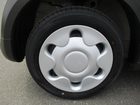 車両画像11