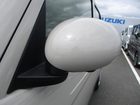 車両画像13