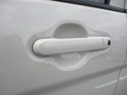 車両画像15
