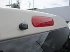 車両画像16