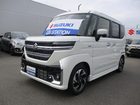 車両画像1