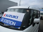 車両画像8