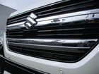 車両画像11