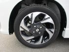 車両画像13