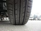 車両画像14