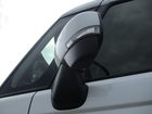 車両画像17