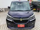 車両画像2