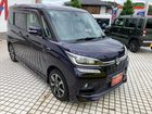 車両画像3