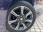 車両画像18