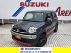 車両画像1