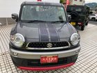 車両画像2