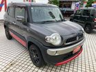 車両画像3