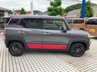 車両画像4