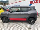 車両画像5