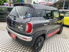 車両画像6