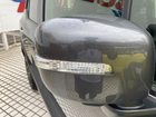 車両画像11