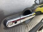 車両画像13
