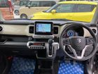 車両画像20