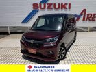 車両画像1