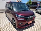 車両画像3