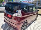 車両画像6