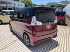 車両画像8