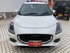 車両画像2