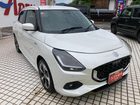 車両画像3