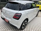 車両画像6