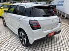車両画像8