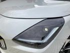 車両画像9