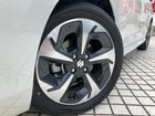 車両画像17