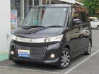 車両画像1