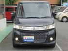 車両画像10